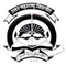 Kavayitri Bahinabai Chaudhari North Maharashtra University logo